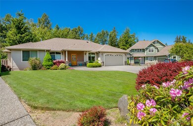 1452 Sunnybrook Ln, Bellingham, WA 98226 - photo 3