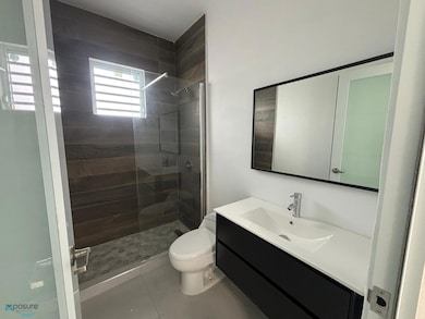 802 Calle Sanchez unit 1A, San Juan, PR 00909 - photo 5