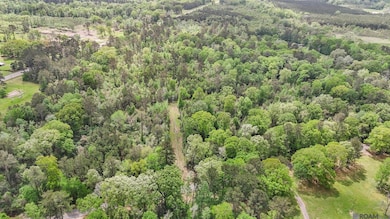 TBD Port Hudson-Pride Rd, Zachary, LA 70791 - photo 3