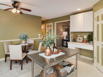 109 Sandra Ct, Normal, IL 61761 - photo 7