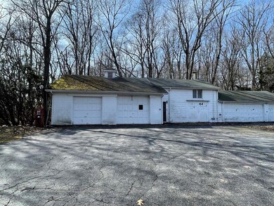 150 Draper Ave, North Attleboro, MA 02760 - photo 6