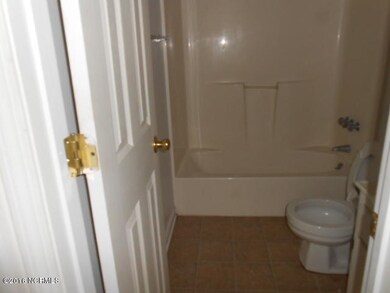 110 Stallion Dr, Jacksonville, NC 28540 - photo 5