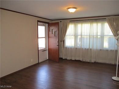 32402 Bainbridge Rd, Solon, OH 44139 - photo 5