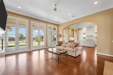 1600 Ridgewood Dr, Waco, TX 76710 - photo 5