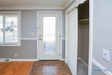 637 Edith Ave, Findlay, OH 45840 - photo 6