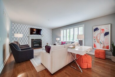 612 Shannon Bridge, Dyer, IN 46311 - photo 5