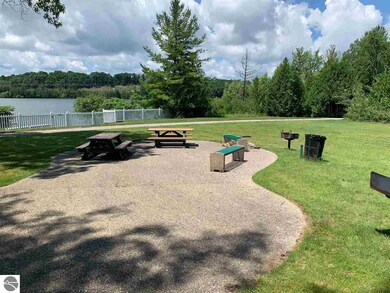 Boardman Lake