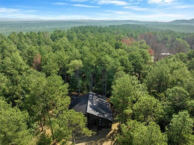 34 Nitro Ln, Broken Bow, OK 74728 - photo 5