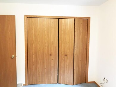 N10007 Highway 26, Burnett, WI 53922 - photo 7