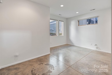 1004 Greenleaf Ave unit B, Charlotte, NC 28202 - photo 5