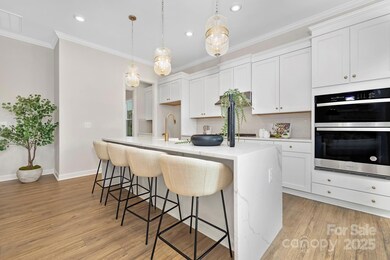 13272 Arnold Palmer Cir unit 871, Lancaster, SC 29720 - photo 4