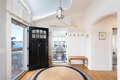 4 Grenolds Way, Westerly, RI 02891 - photo 4