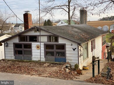 292 Turtle Hill Rd unit 17, Ephrata, PA 17522 - photo 7