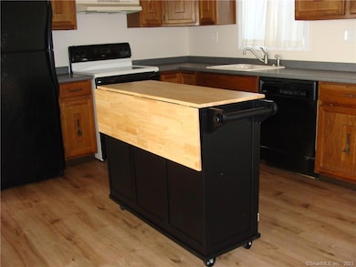 30 Thistle Down Ln, Naugatuck, CT 06770 - photo 5