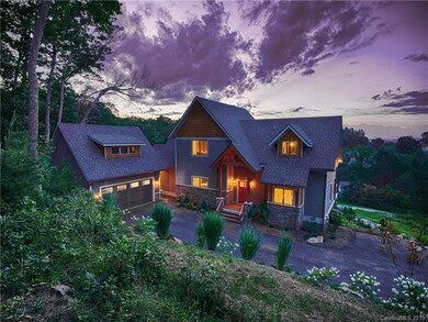 67 Magnolia Farms Dr, Asheville, NC 28806 - photo 2