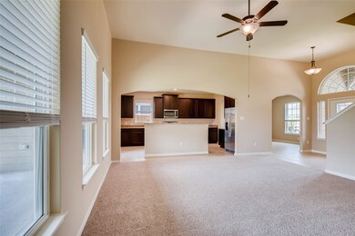 21219 Opal Oak Dr, Hockley, TX 77447 - photo 5