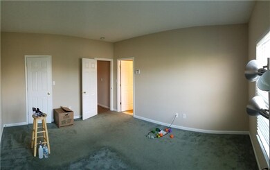 12840 End Zone Dr, Fishers, IN 46037 - photo 6