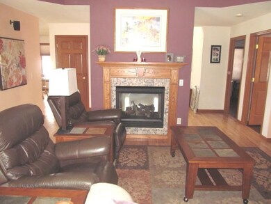 W2461 State Road 92, Brooklyn, WI 53521 - photo 5