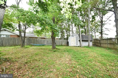 19107 Perry St, Triangle, VA 22172 - photo 3