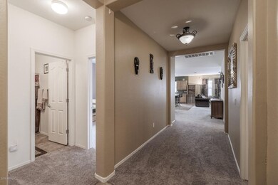 2815 W Mila Way Queen Creek AZ-large-002