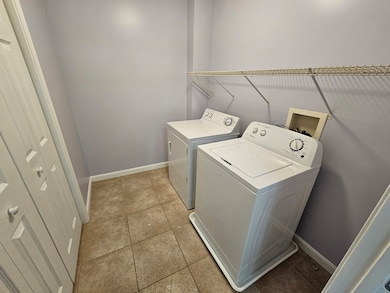 136 Meridian St unit 110, Groton, CT 06340 - photo 4