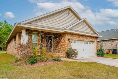 8962 Dawes Oak Dr, Theodore, AL 36582 - photo 4