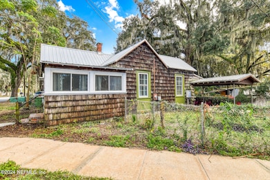 507 Laurel Street ONLINE LOW RES-1