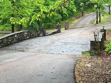 1207 Stone Creek, Jonesboro, AR 72401 - photo 5