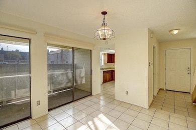 2314 Capitan Unit A Dr, Corpus Christi, TX 78414 - photo 3