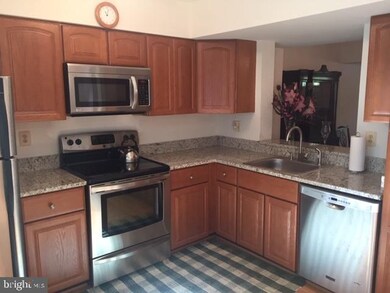 14113 Angelton Terrace, Burtonsville, MD 20866 - photo 7