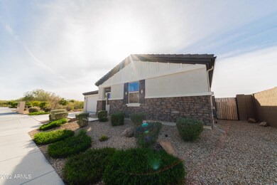 5141 E DesertForest_Photos-3
