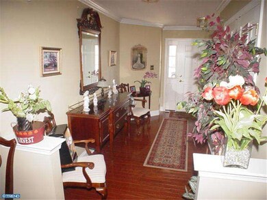 24 Mansion Dr, Swedesboro, NJ 08085 - photo 5