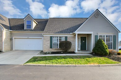 1422 Bexton Loop Columbus Ohio-3