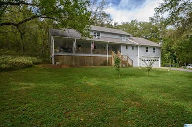 19035 Remlap Dr, Remlap, AL 35133 - photo 3