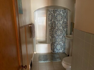 10 Furbush St, Rochester, NH 03867 - photo 7