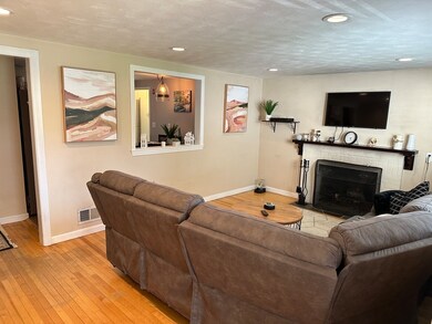 5 Middlesex Rd, Sharon, MA 02067 - photo 3