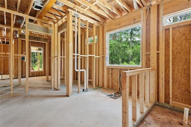 1192 Dove Park Rd, Covington, LA 70433 - photo 6