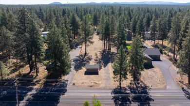 60272 Cinder Butte Rd, Deschutes River Woods, OR 97702 - photo 6