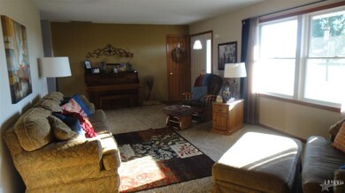 8477 S 300 E, Geneva, IN 46740 - photo 4