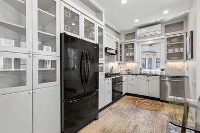 35 Langdon St, Cambridge, MA 02138 - photo 7