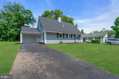 29 Pennant Ln, Willingboro, NJ 08046 - photo 6