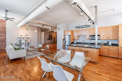 7-web-or-mls-Tempe-7
