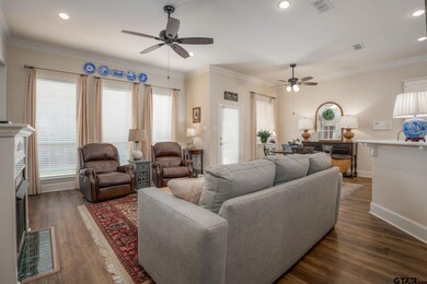 2210 2210 Homestead Ln, Tyler, TX 75701 - photo 6