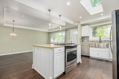 2747 Cryodon Blvd W, Columbus, OH 43232 - photo 7