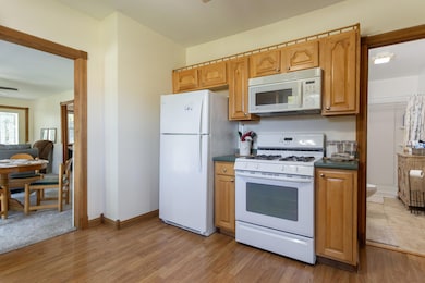 519 E Main St, La Crosse, IN 46348 - photo 6