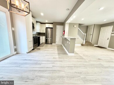 129 A New Albany Rd, Moorestown, NJ 08057 - photo 6