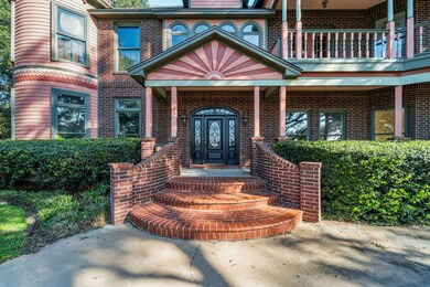 18618 Fm 2920 Rd, Tomball, TX 77377 - photo 4