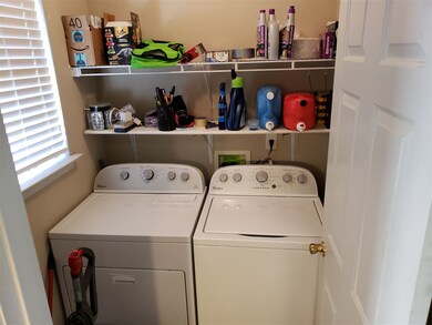 7093 Lagrange Hill Dr, Cordova, TN 38018 - photo 6