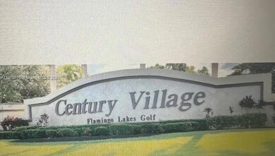 13001 SW 11th Ct unit 303A, Pembroke Pines, FL 33027 - photo 2