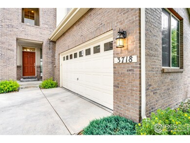 3718 E 128th Ct, Thornton, CO 80241 - photo 5